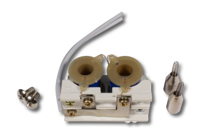 КАТУШКА ДЛЯ TS-EL2369ST